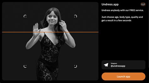 ai nude convertor|Undress AI App